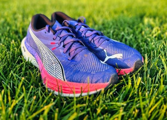 Picture of PUMA Deviate Nitro 3