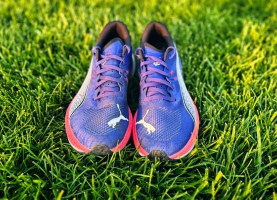 Picture of PUMA Deviate Nitro 3