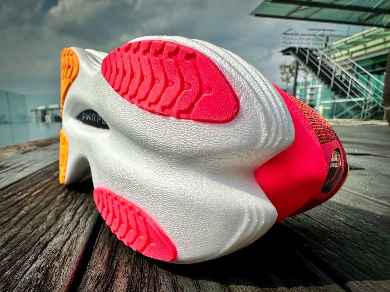 Picture of PUMA Deviate Nitro Elite 3