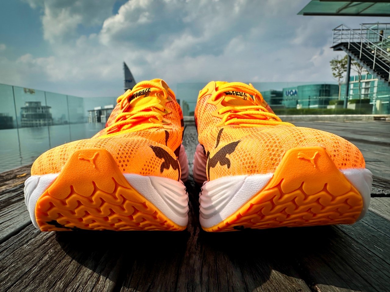 Picture of PUMA Deviate Nitro Elite 3