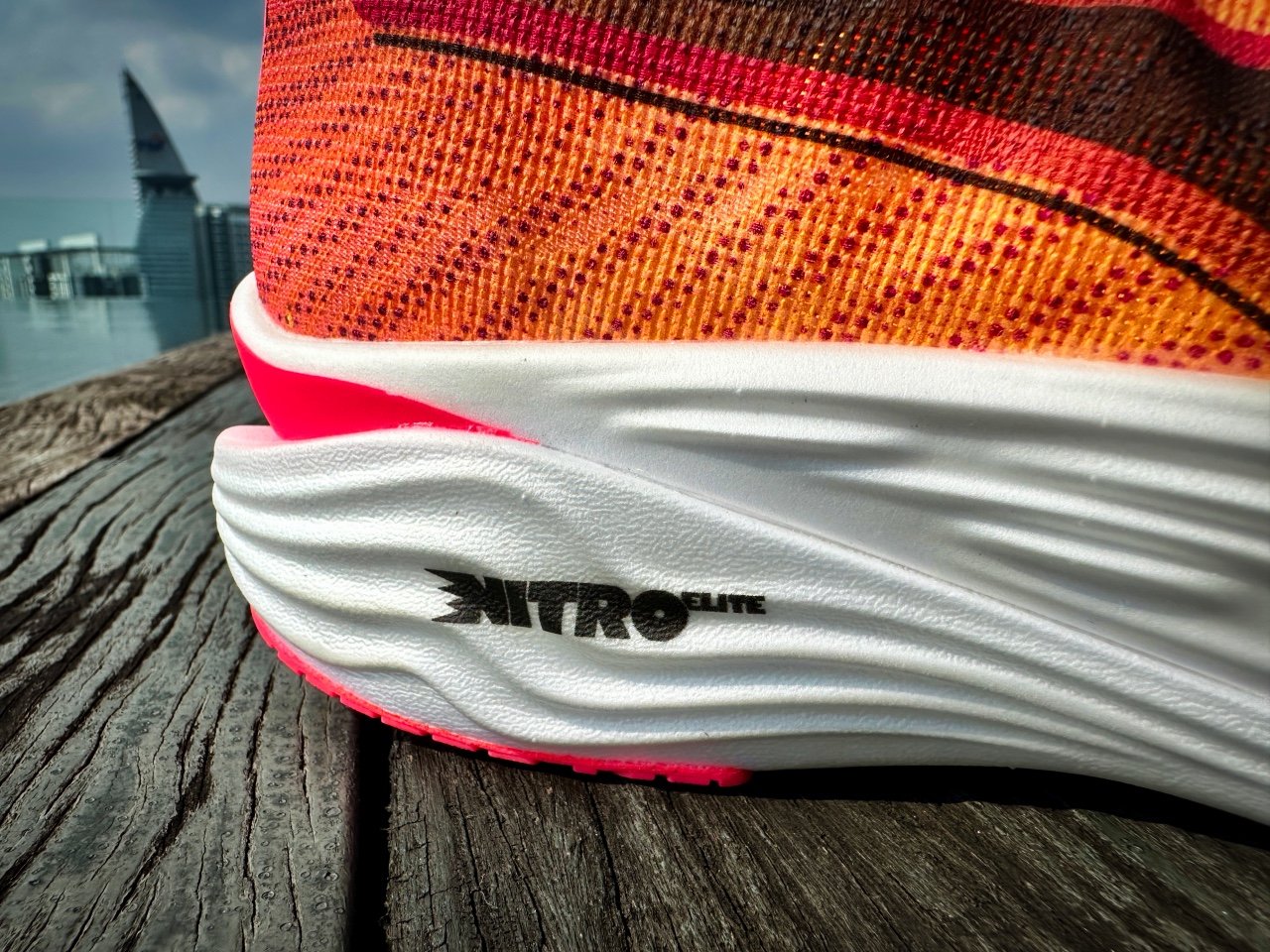 Picture of PUMA Deviate Nitro Elite 3
