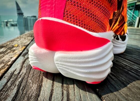 Picture of PUMA Deviate Nitro Elite 3