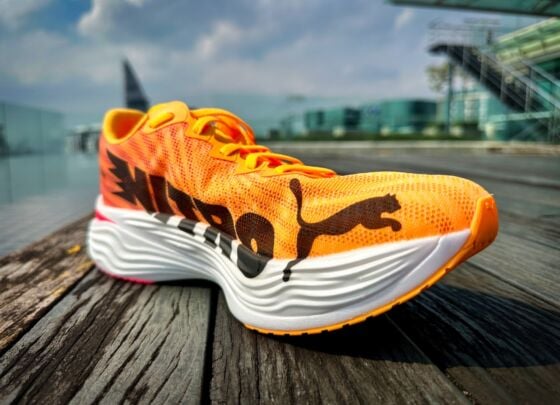 Picture of PUMA Deviate Nitro Elite 3