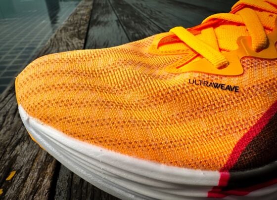 Picture of PUMA Deviate Nitro Elite 3