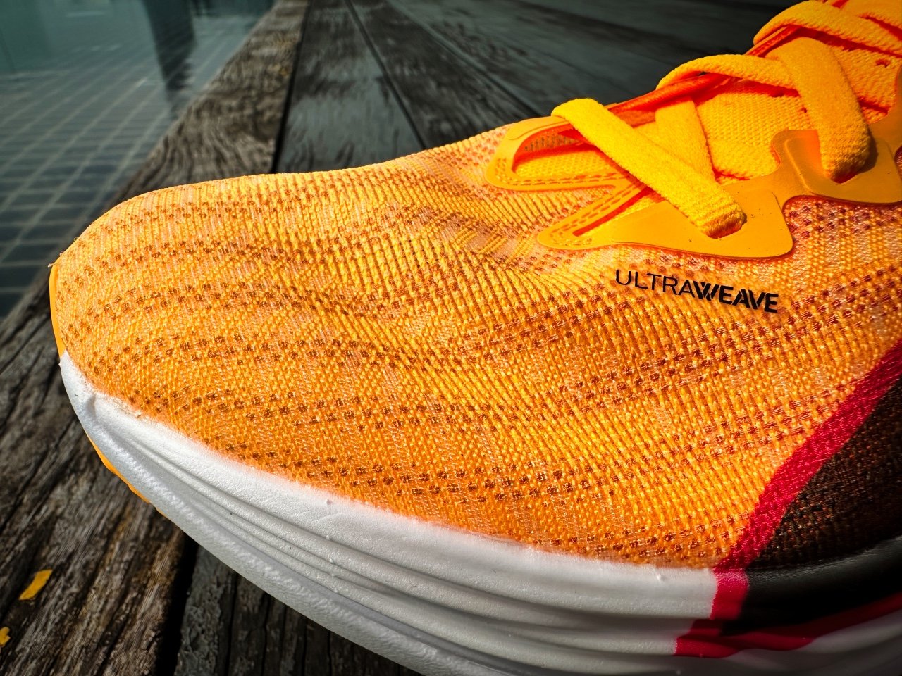 Picture of PUMA Deviate Nitro Elite 3