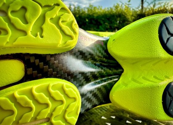 Picture of Puma Fast-R Nitro Elite 2