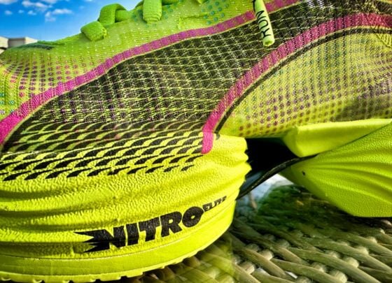 Picture of Puma Fast-R Nitro Elite 2