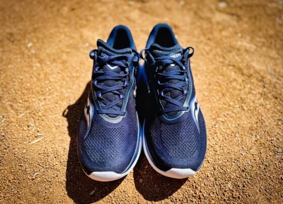 Picture of Saucony Kinvara 15