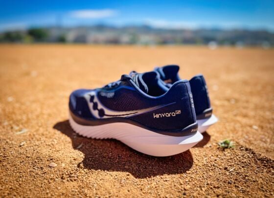 Picture of Saucony Kinvara 15