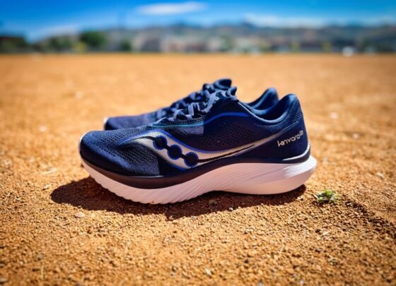 Picture of Saucony Kinvara 15
