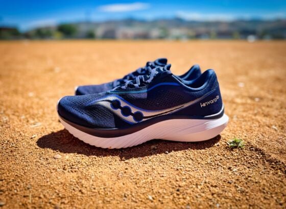 Picture of Saucony Kinvara 15