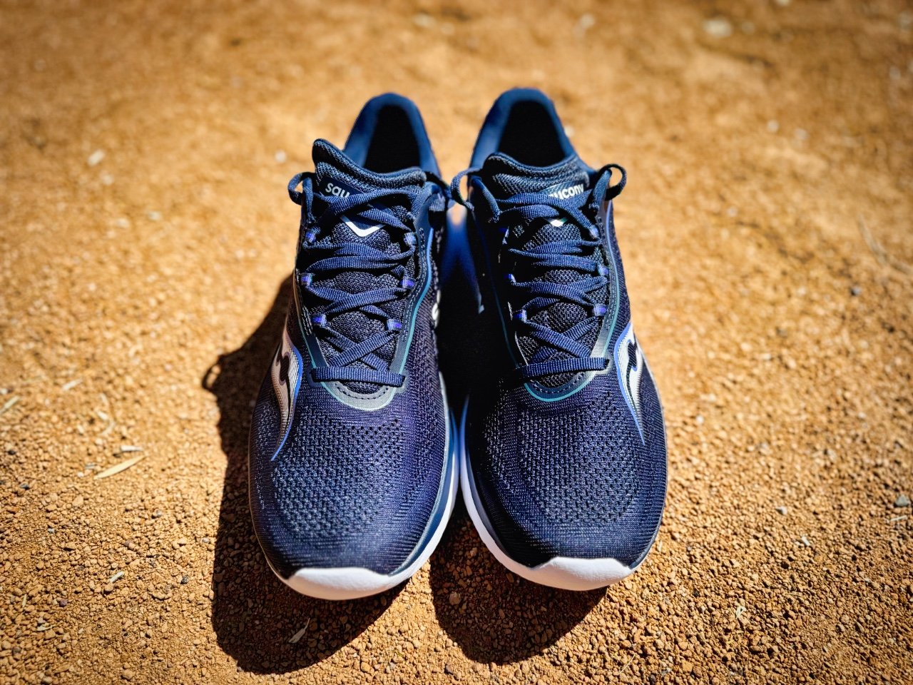 Picture of Saucony Kinvara 15