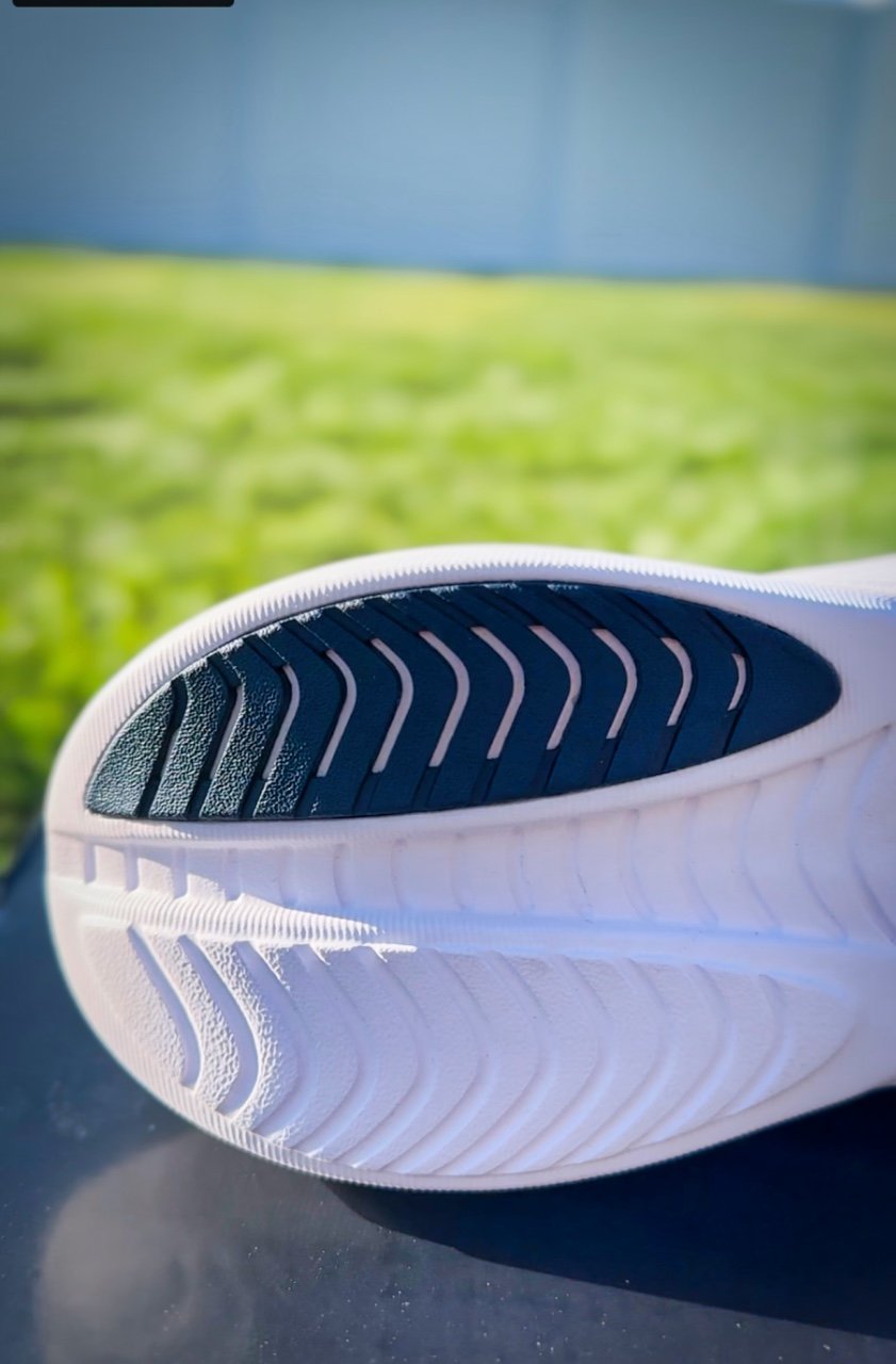 Picture of Saucony Kinvara 15