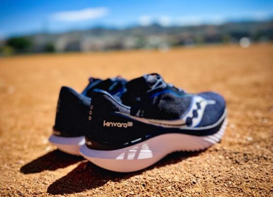 Picture of Saucony Kinvara 15