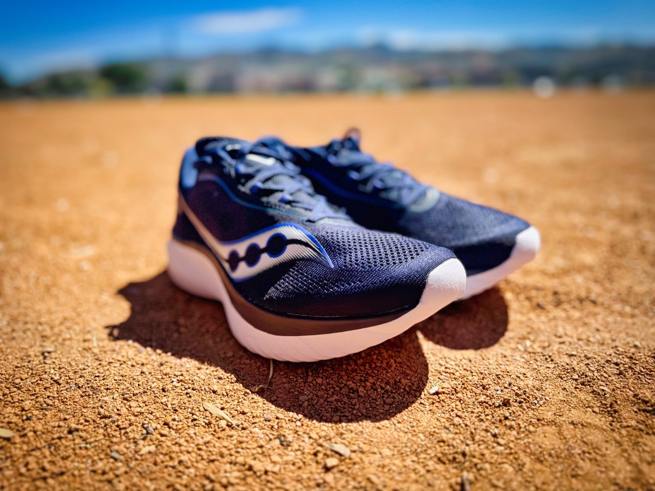 Picture of Saucony Kinvara 15