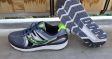 Saucony Redeemer ISO 2 - picture 02_resize