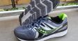 Saucony Redeemer ISO 2 - picture 09_resize