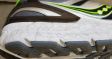 Saucony Redeemer ISO 2 - picture 11_resize