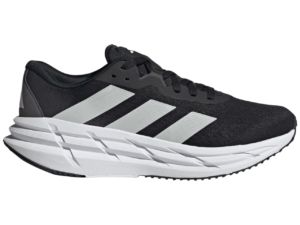 This is a picture of the adidas adiSTAR 3