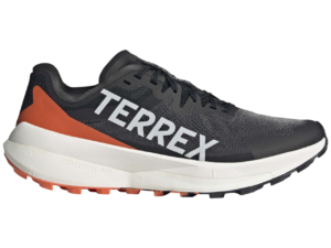 This is a picture of the adidas Terrex Agravic Speed