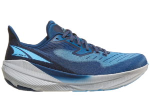 This is a picture of the Altra Experience Flow