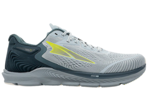 Altra-Torin-5