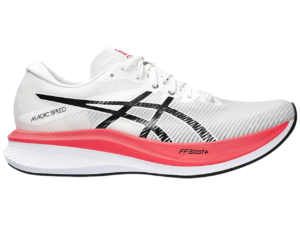 asics magic speed 3