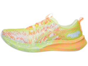 This is a picture of the ASICS Noosa Tri 16