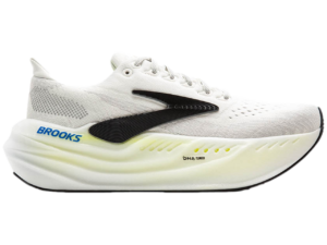 This is a picture of the Brooks Glycerin Max