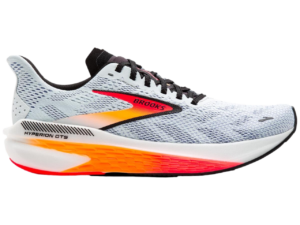 This is a picture of the Brooks Hyperion GTS 2