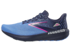 brooks launch gts 10