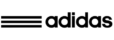 merchant logo