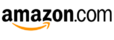 merchant logo