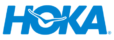 merchant logo