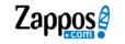merchant logo