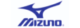 merchant logo