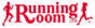 Merchant logo
