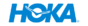 Merchant logo