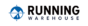 Merchant logo