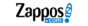Merchant logo