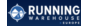 Merchant logo