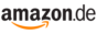 merchant logo