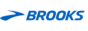 merchant logo
