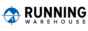merchant logo