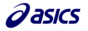 merchant logo