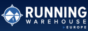 merchant logo