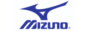 merchant logo
