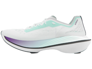 This is a picture of the Kiprun KD900X LD