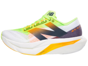 new balance supercomp elite v4 - white bg