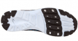 Newton Aha - Sole